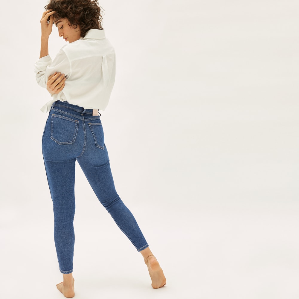 womens-way-high-skinny-jean-short-vintage-blue