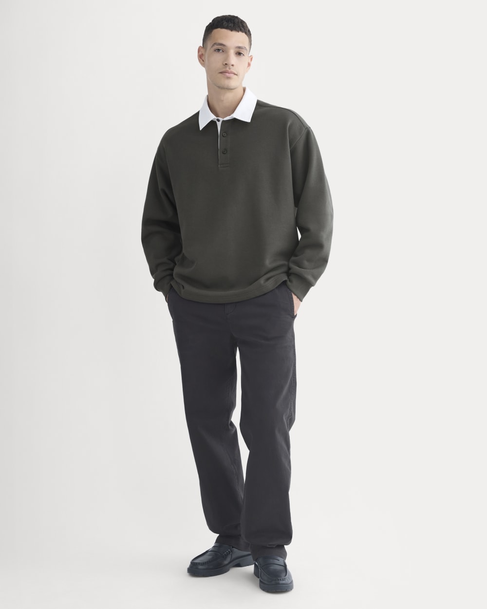 mens-luxe-rugby-polo-washed-black