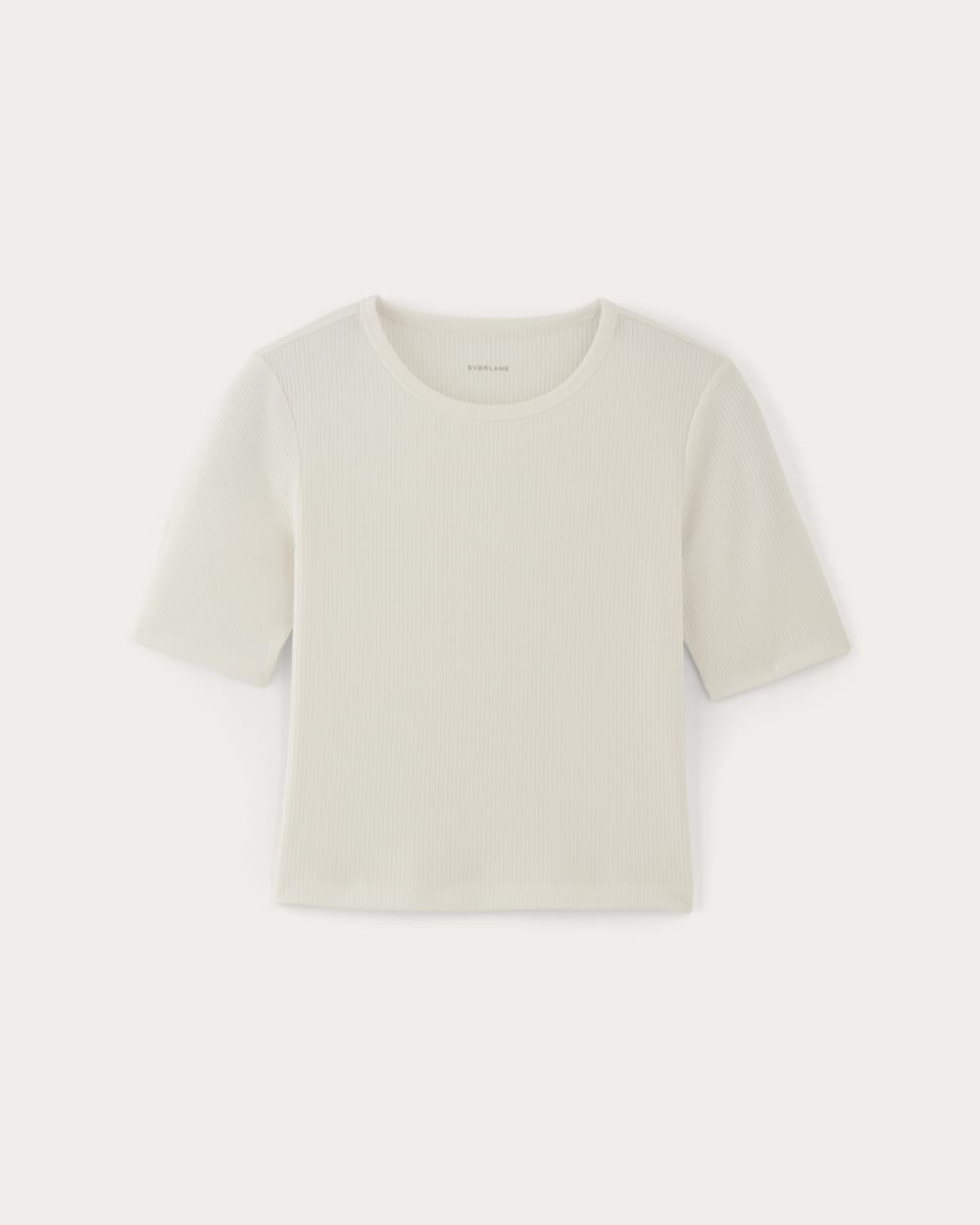 The Shimmy Tee | Fennel Seed