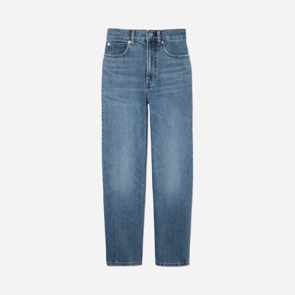 womens-way-high-jean-folsom-blue