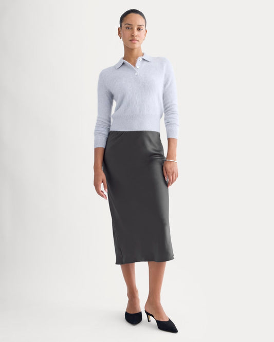 womens-slip-skirt-in-silk-charmeuse-graphite | primary