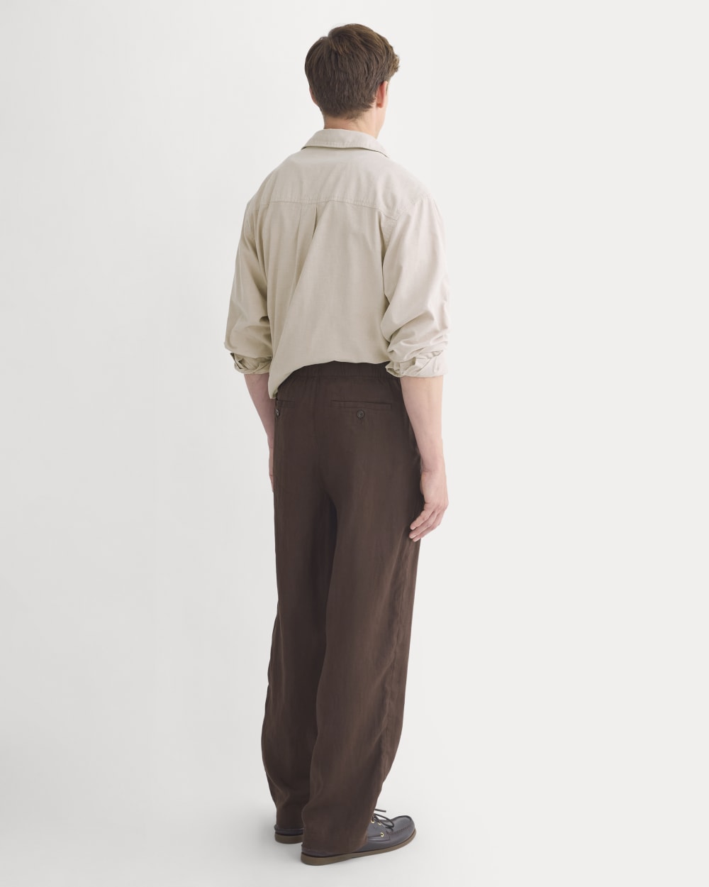 mens-linen-easy-pant-2-coffee-bean