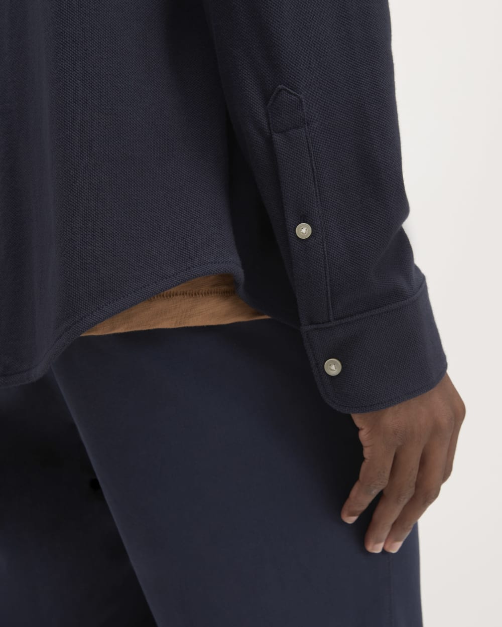 mens-ls-pique-shirt-deep-navy