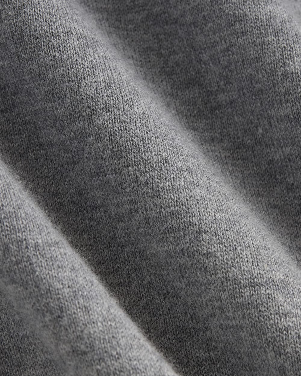 womens-polo-cotton-cashmere-heather-charcoal