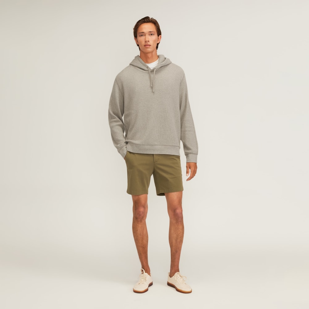 mens-waffle-hoodie-heather-oatmeal