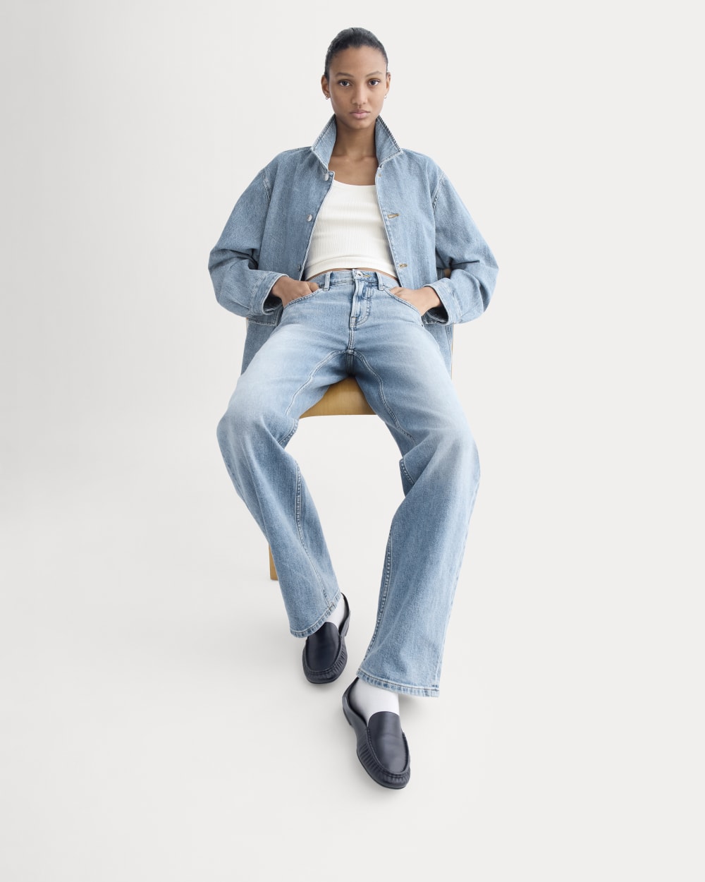 womens-column-jean-long-vintage-light-indigo