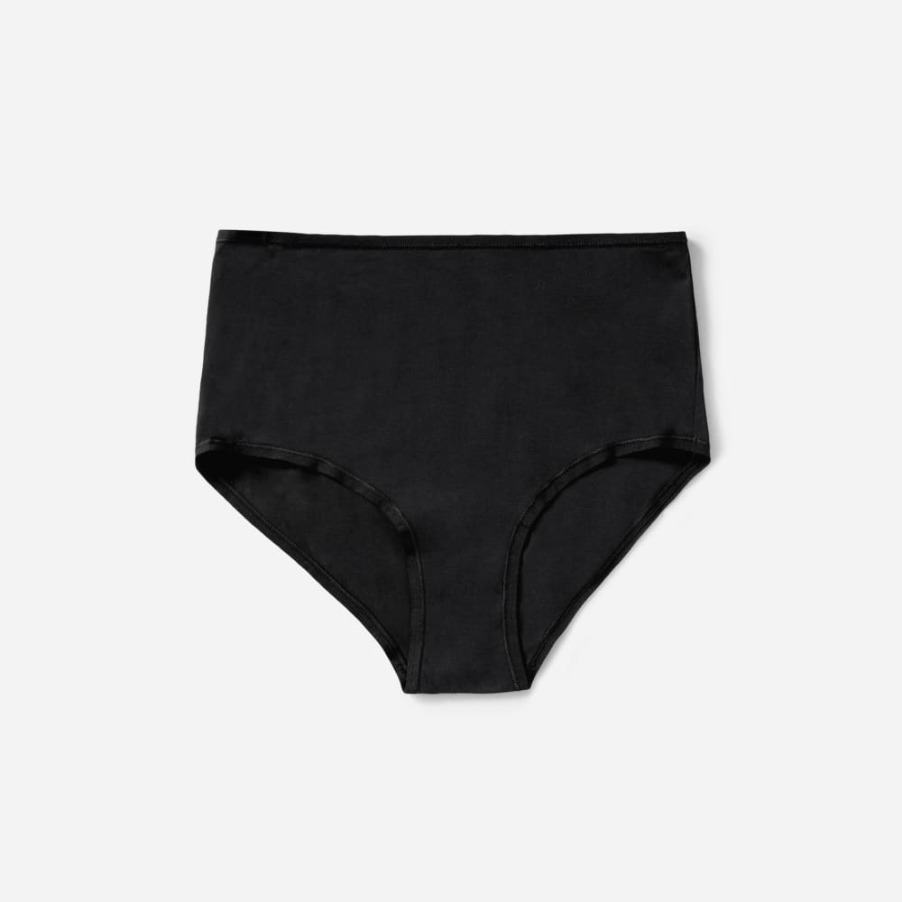 womens-high-rise-hipster-black | alt