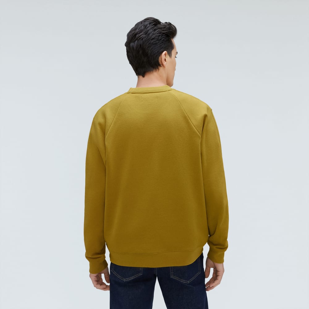 mens-track-crewneck-sweatshirt-golden-palm