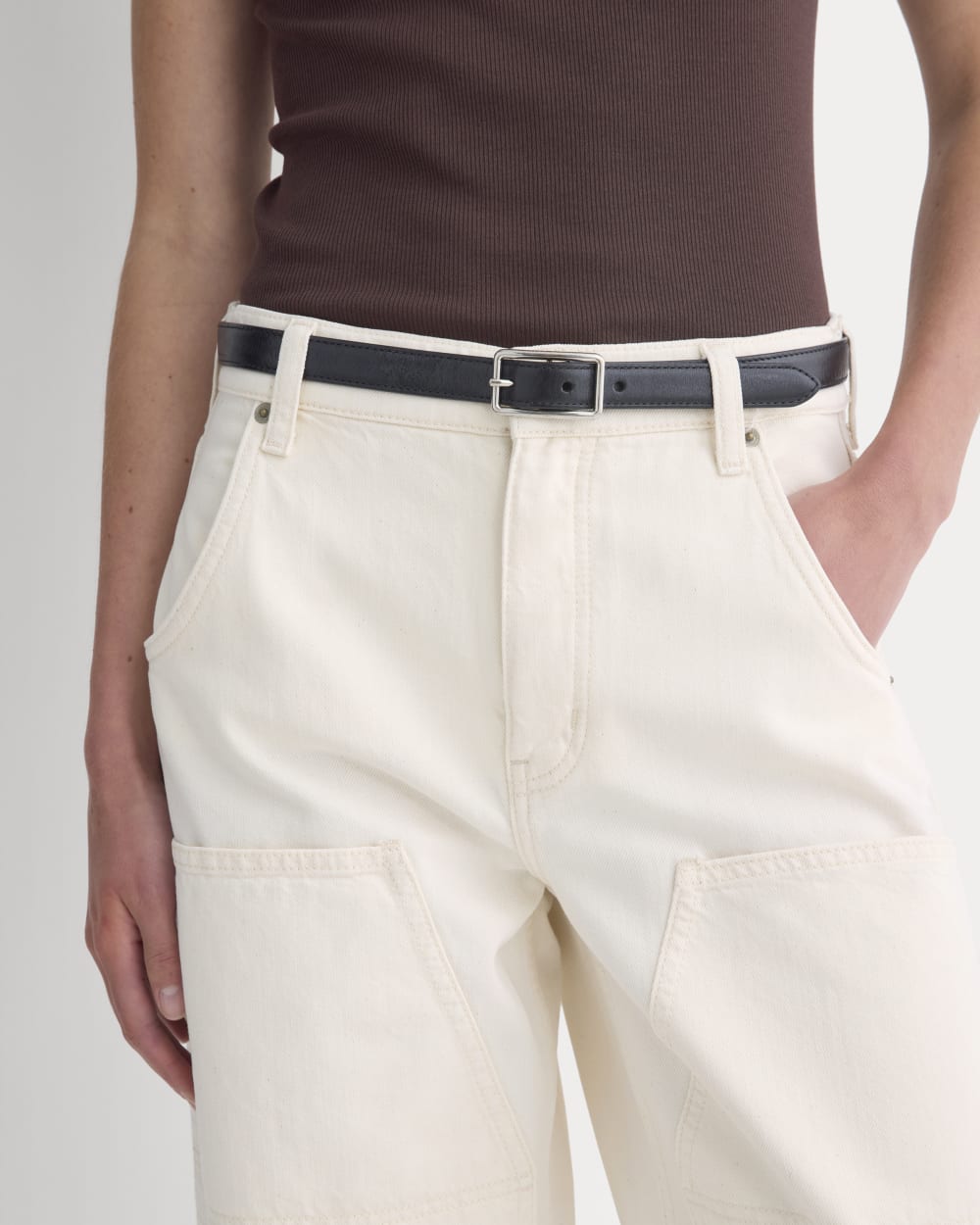 womens-pull-on-carpenter-jean-ecru