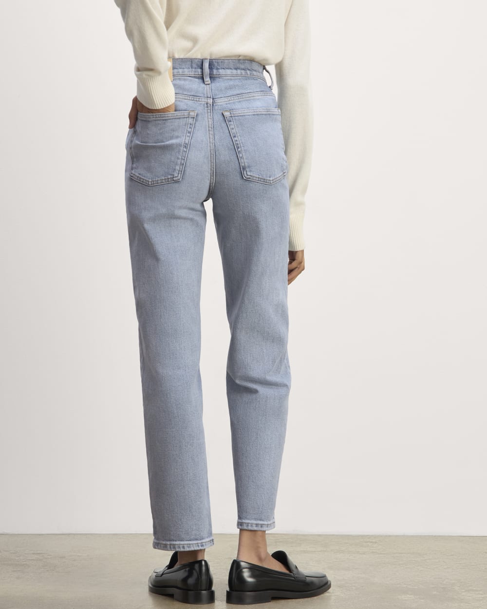 womens-way-high-jean-long-ltw