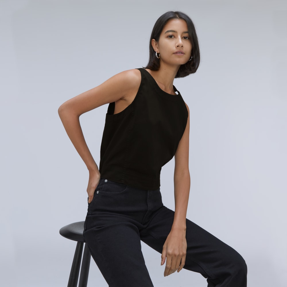 womens-easy-shell-top-black