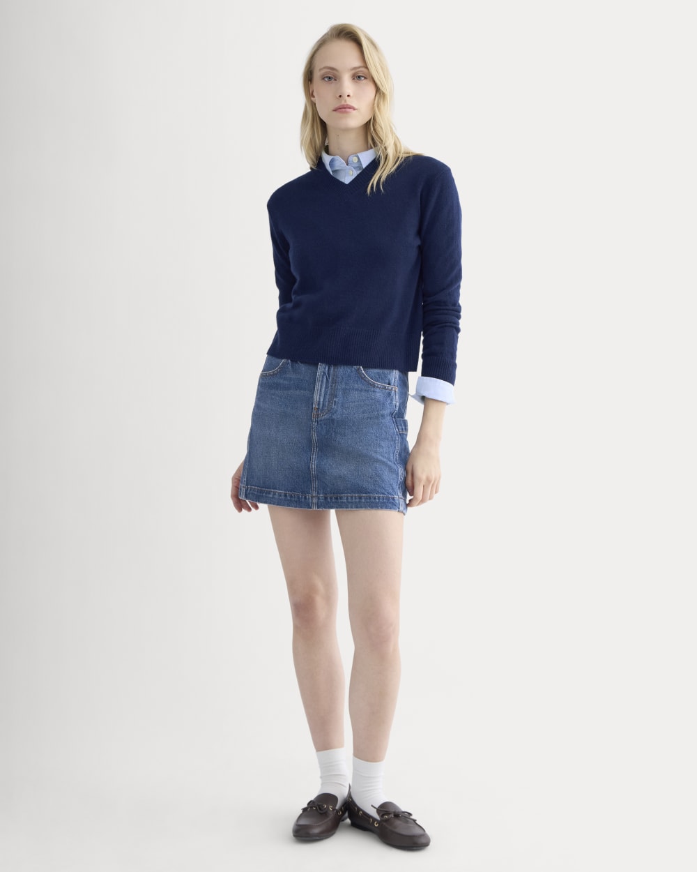 womens-denim-utility-mini-skirt-dark-indigo