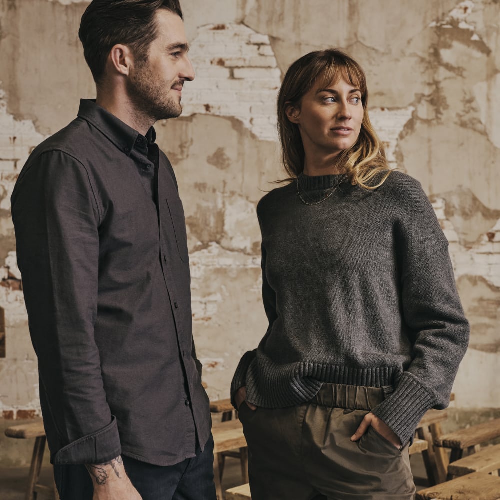 mens-linen-stndrd-fit-shirt-black