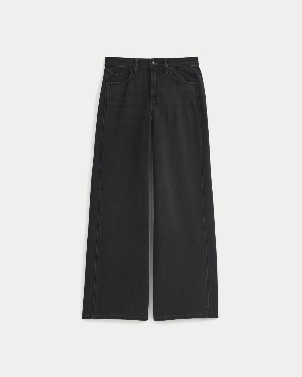 womens-paneled-side-wide-leg-jean-twilight | alt