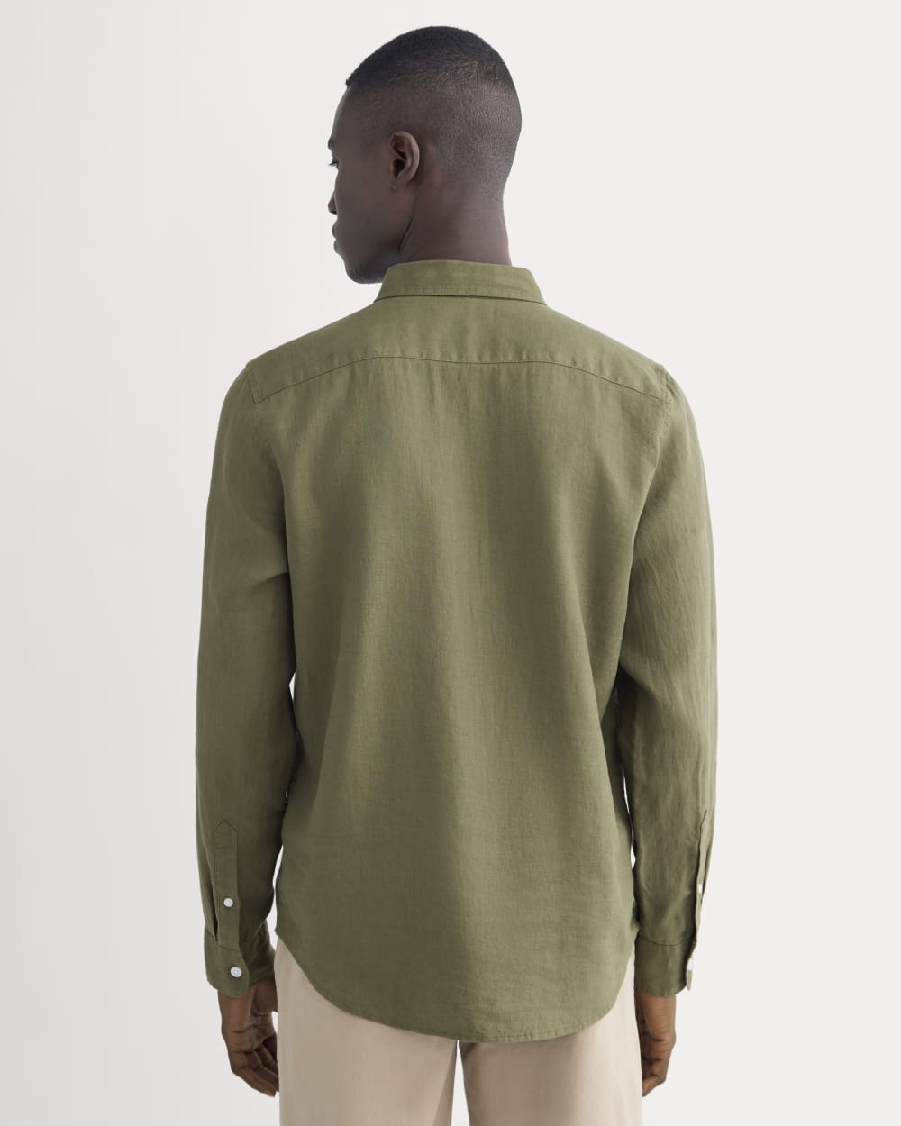 mens-linen-ls-shirt-kalamata