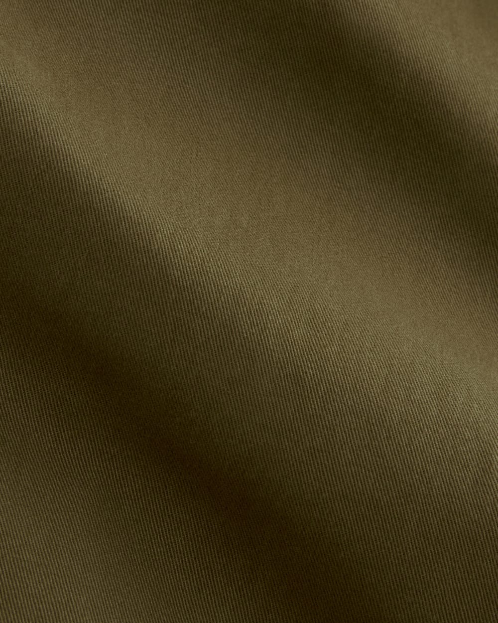 mens-transit-chino-slim-olive
