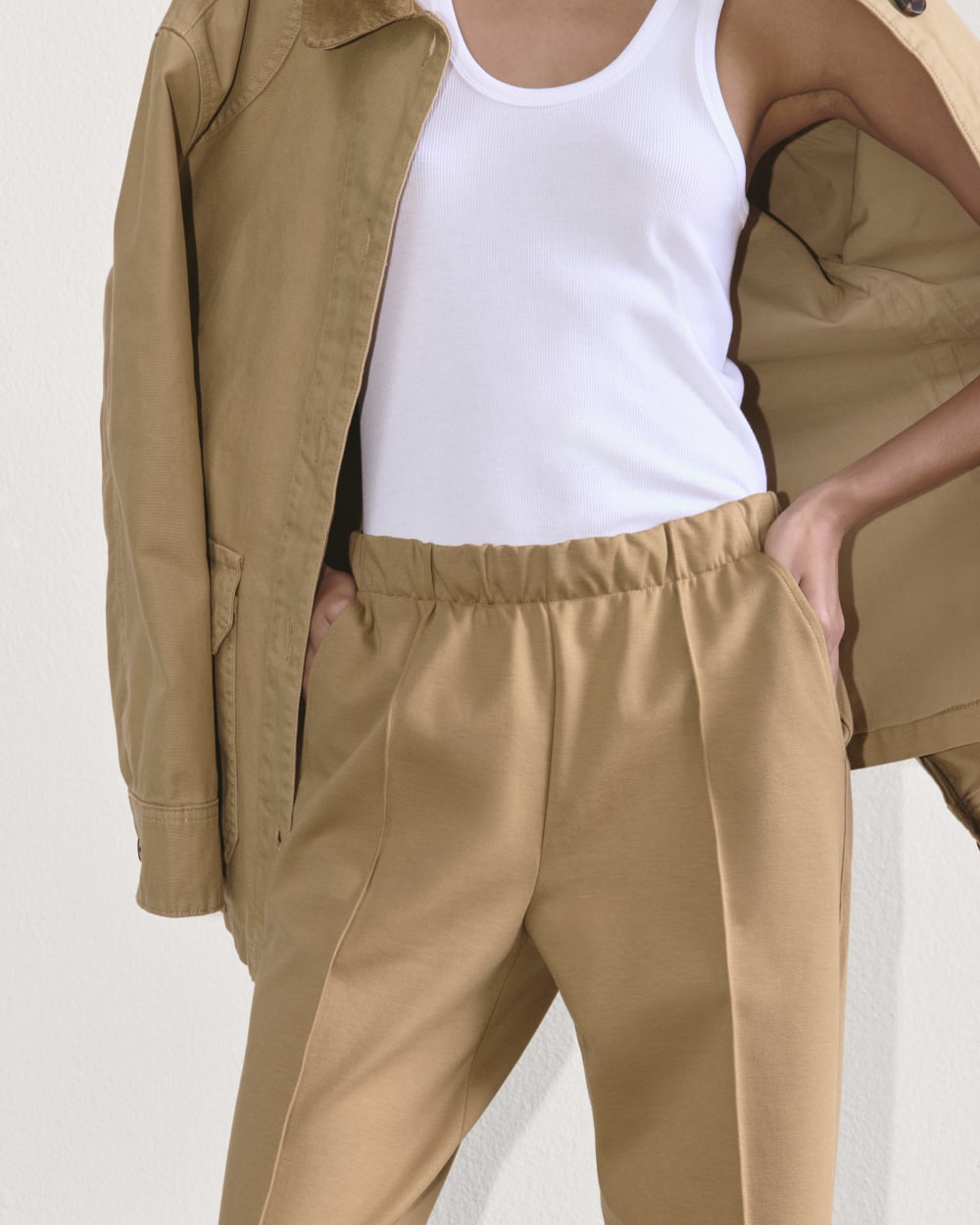 womens-dream-pant-tigers-eye-brown