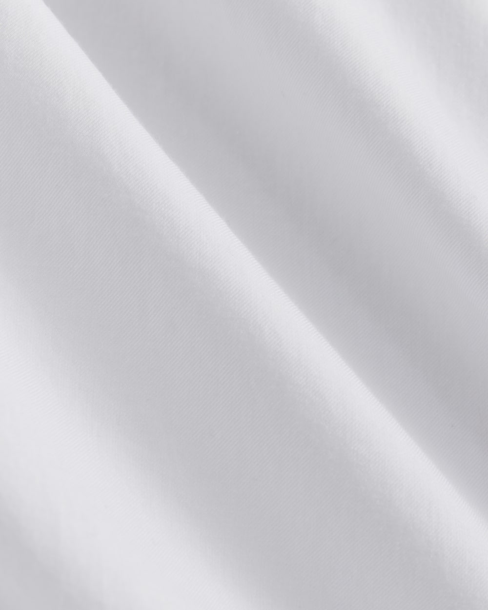 womens-everyday-shirt-in-silky-cotton-white