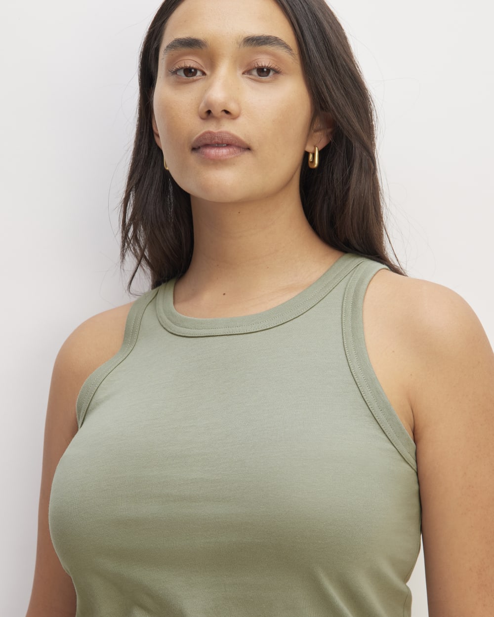 womens-organic-cotton-cutaway-tank-sage-green