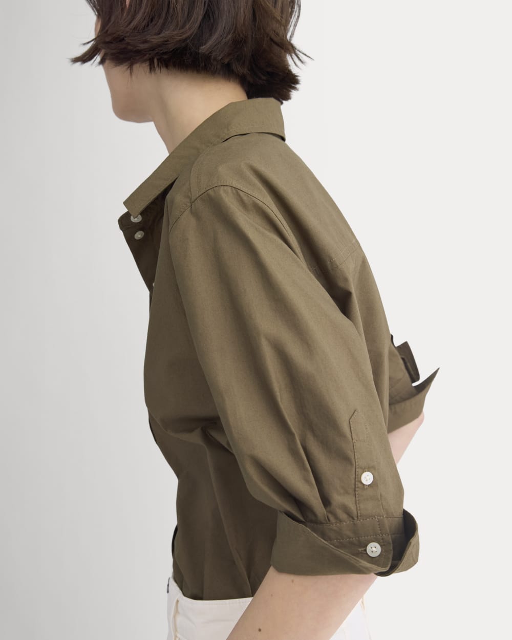 womens-cuff-shirt-lightweight-cotton-beech