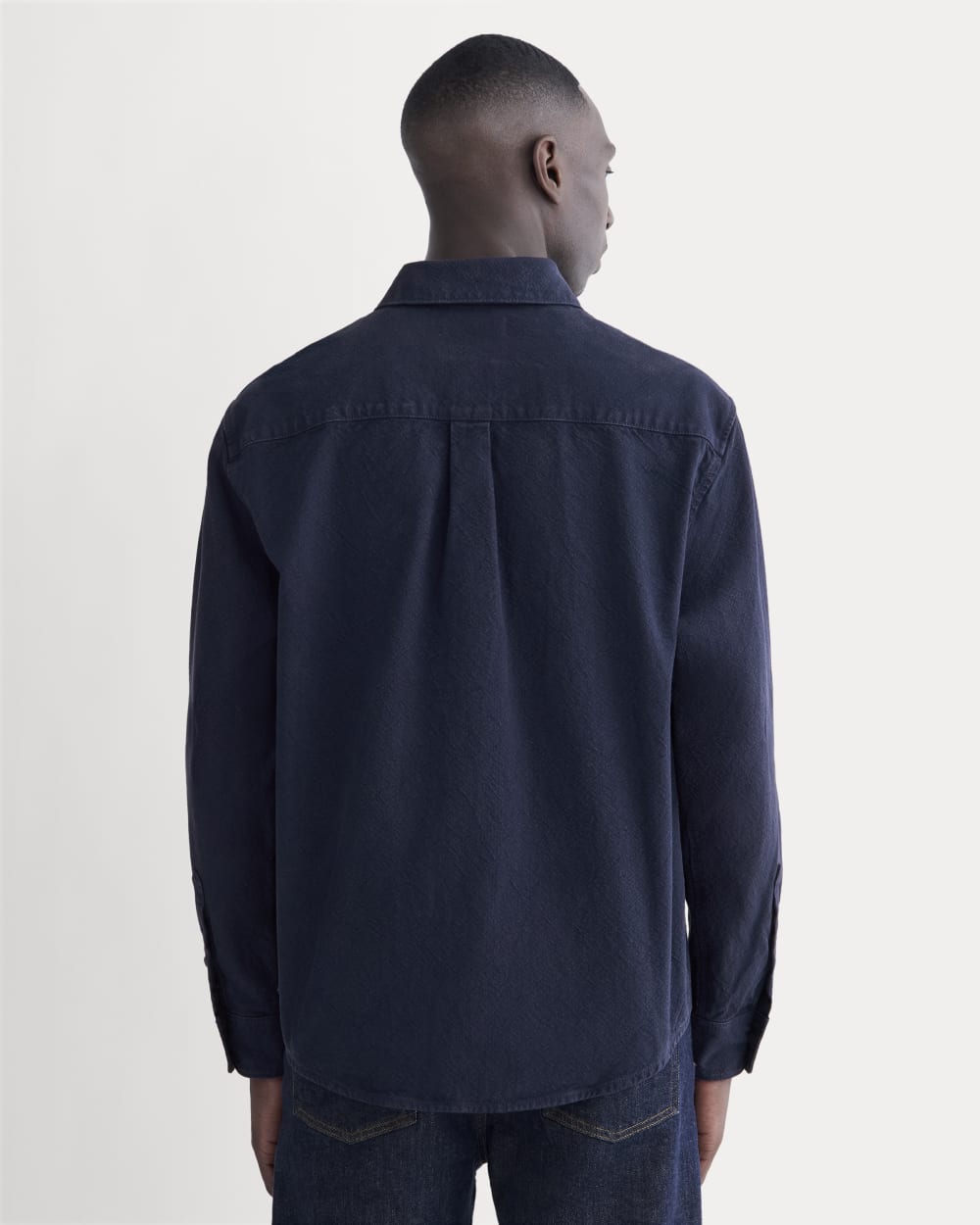 mens-canvas-organic-cotton-overshirt-navy