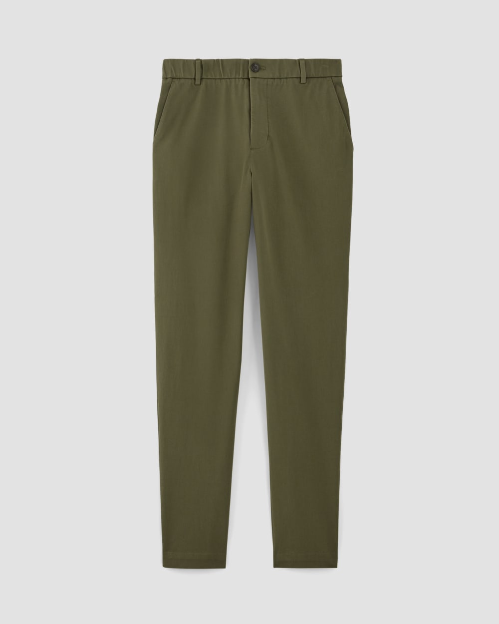 mens-pull-on-rlxd-performance-chino-kalamata | alt