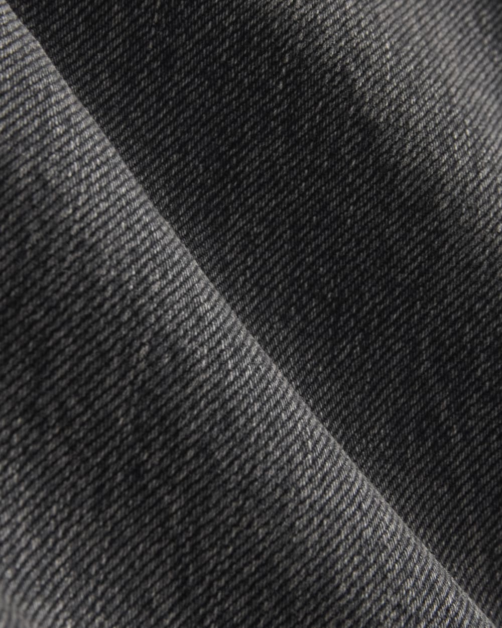 The '90s Cheeky® Jean | Washed Black | 28.5
