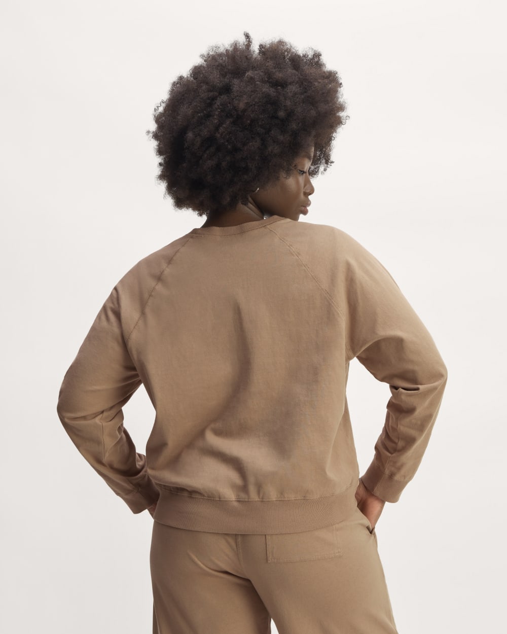 womens-premium-weight-jersey-top-chanterelle