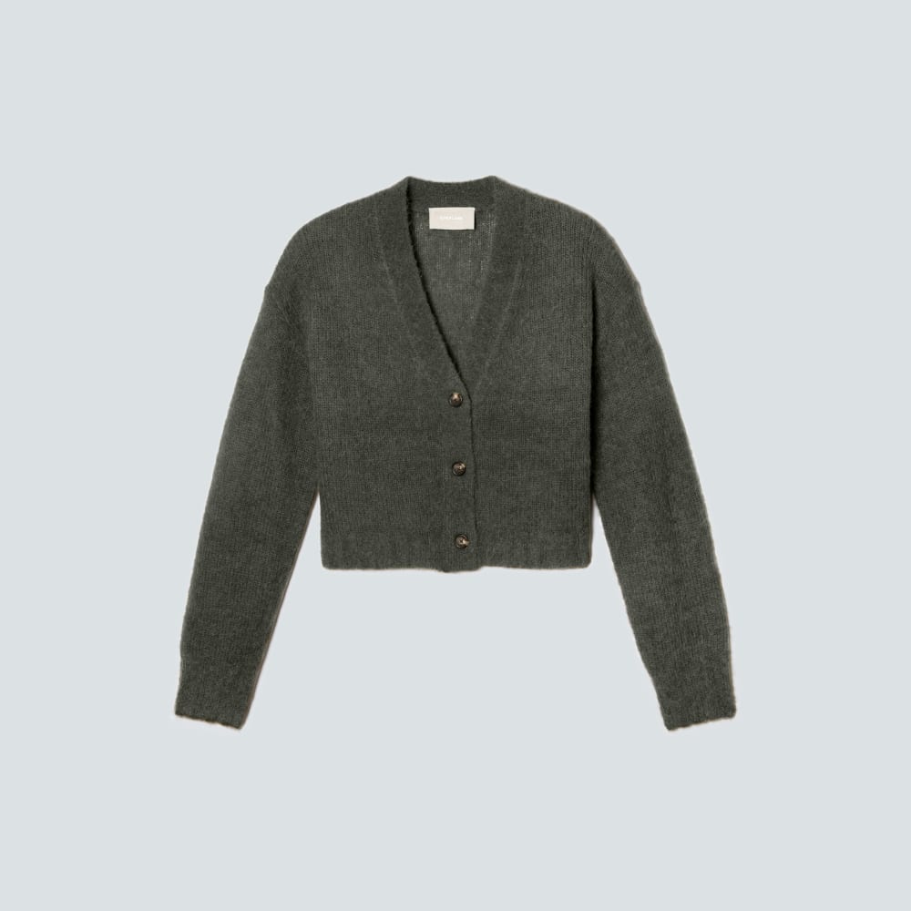 womens-alpaca-v-neck-cropped-cardigan-kambaba