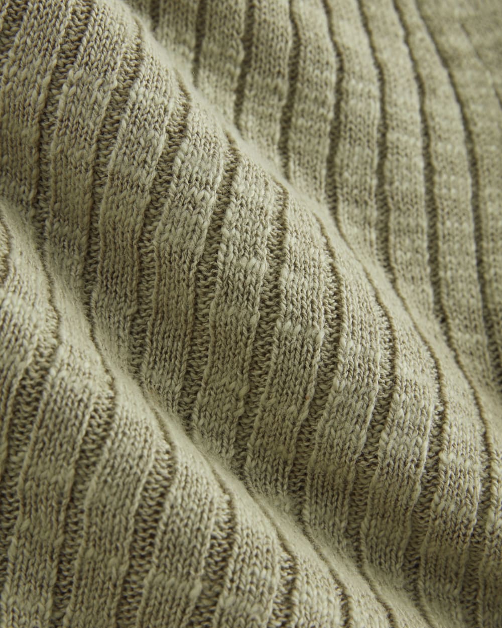 womens-ribbed-cardigan-in-cotton-linen-eucalyptus