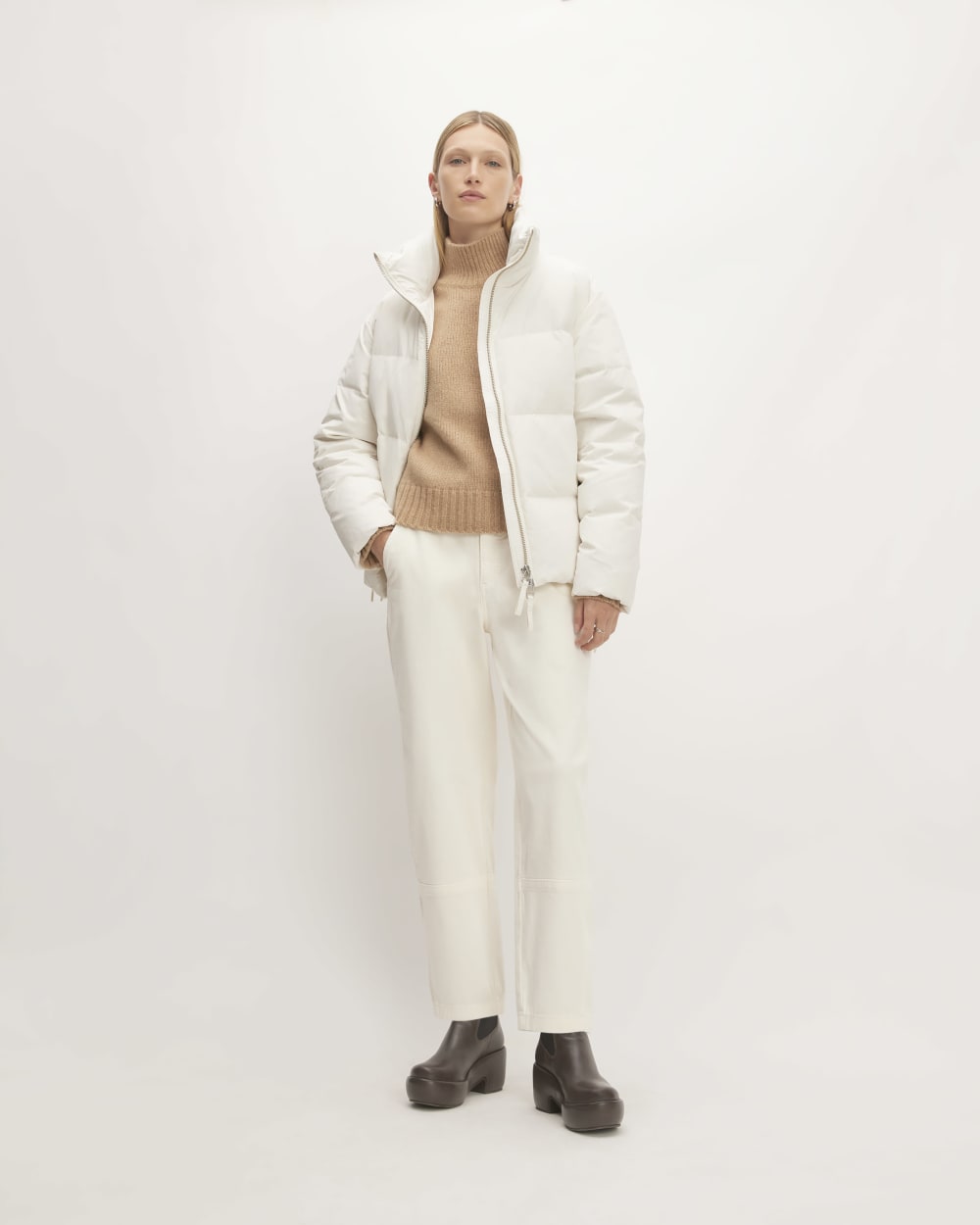 womens-redown-puffer-jacket-bone