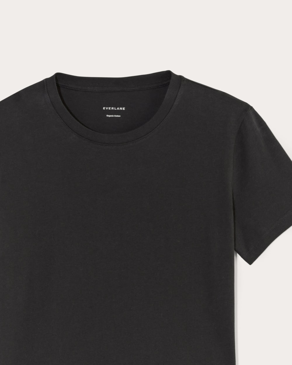 womens-organic-cotton-box-cut-tee-black