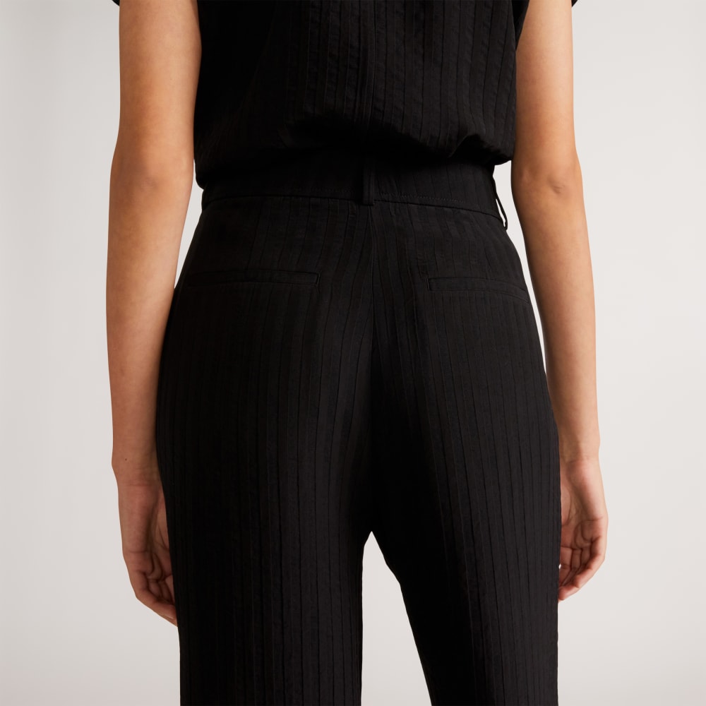 womens-city-stripe-way-high-drape-pant-black