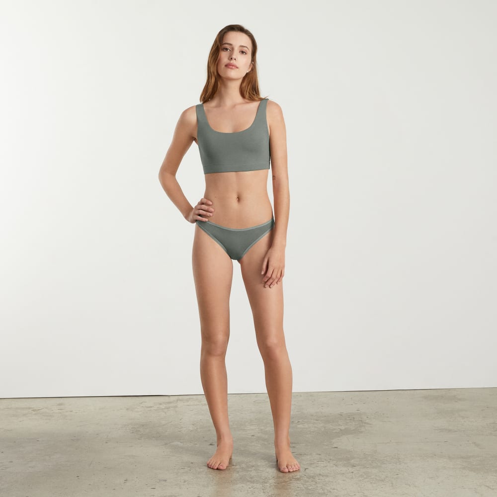 womens-tank-bra-dark-sage