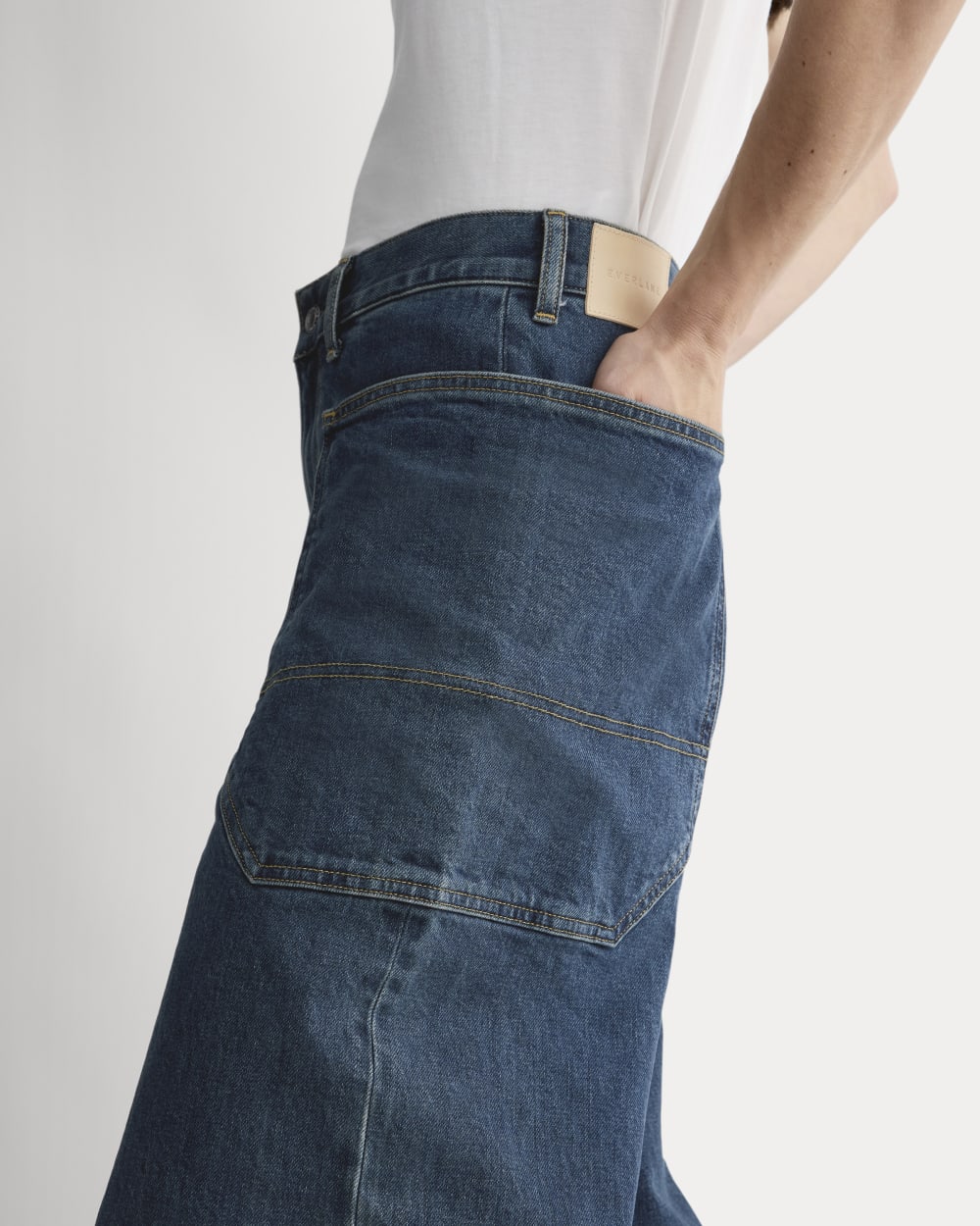 womens-way-high-long-gardener-jean-vintage-indigo