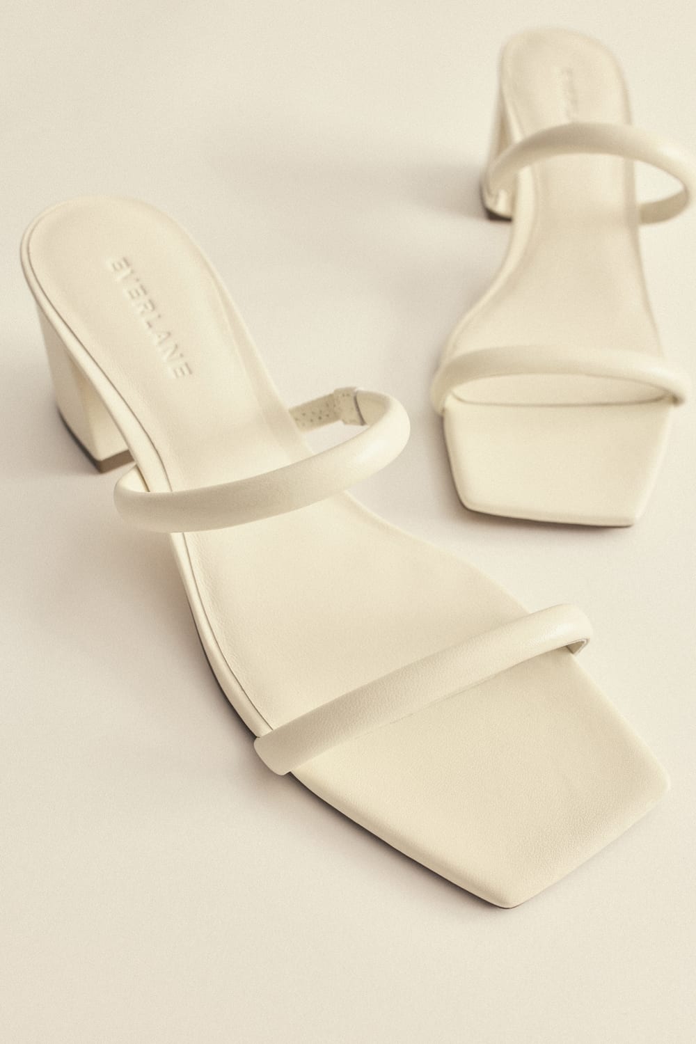 womens-leather-double-strap-heel-canvas