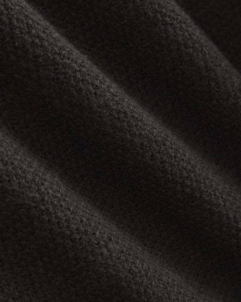 mens-henley-wool-cashmere-black