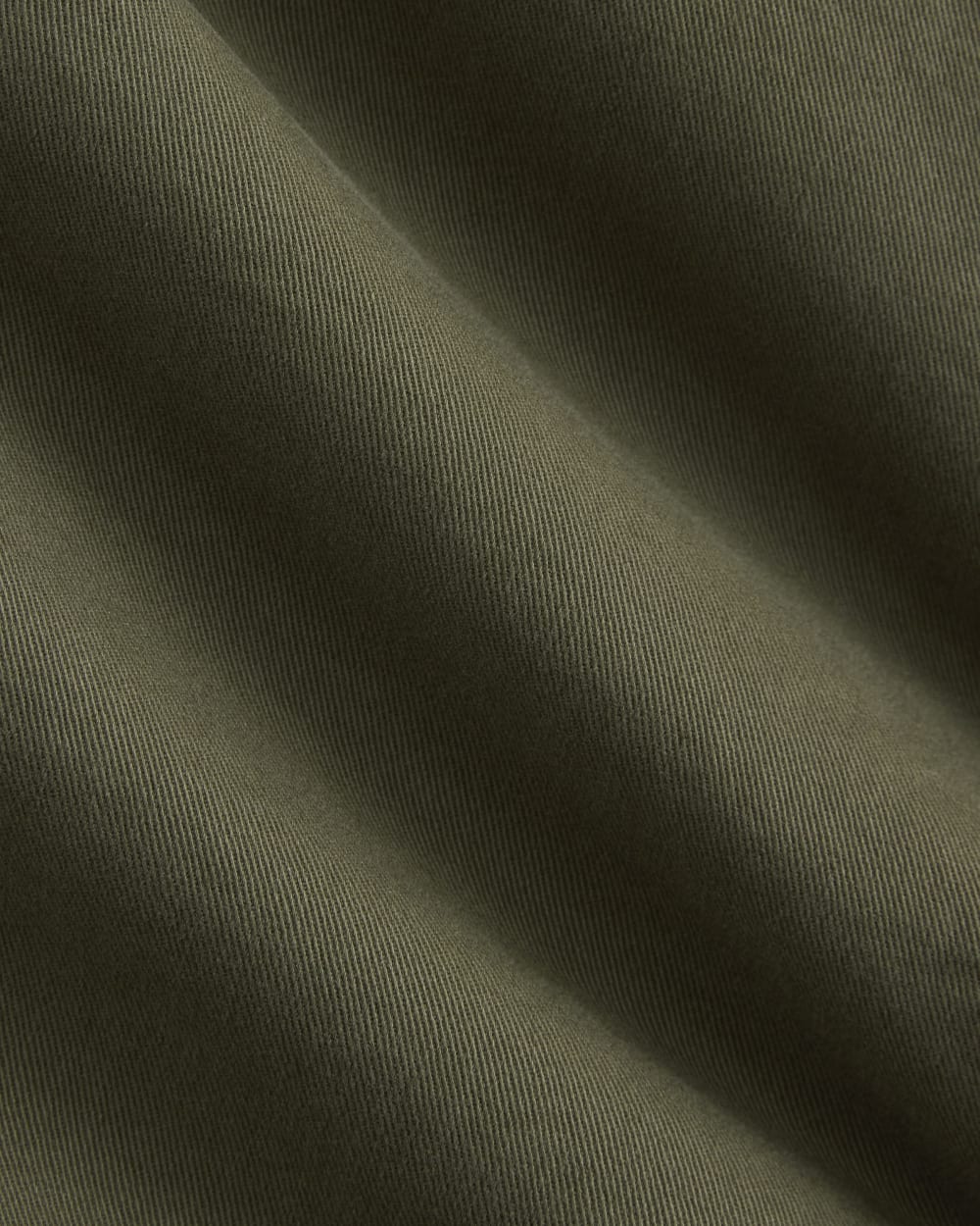 mens-everyday-chino-short-7-olive-night