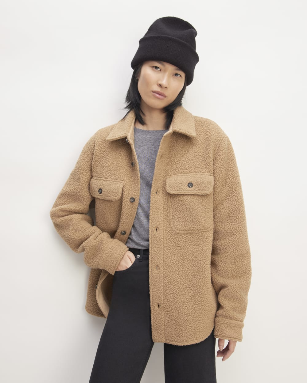 womens-good-merino-wool-beanie-black