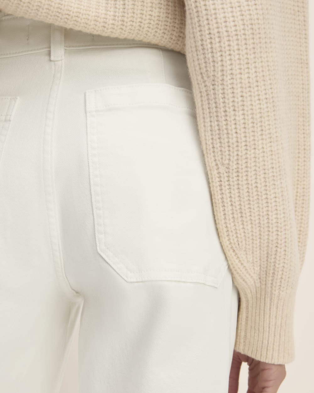 womens-utility-arc-pant-bone