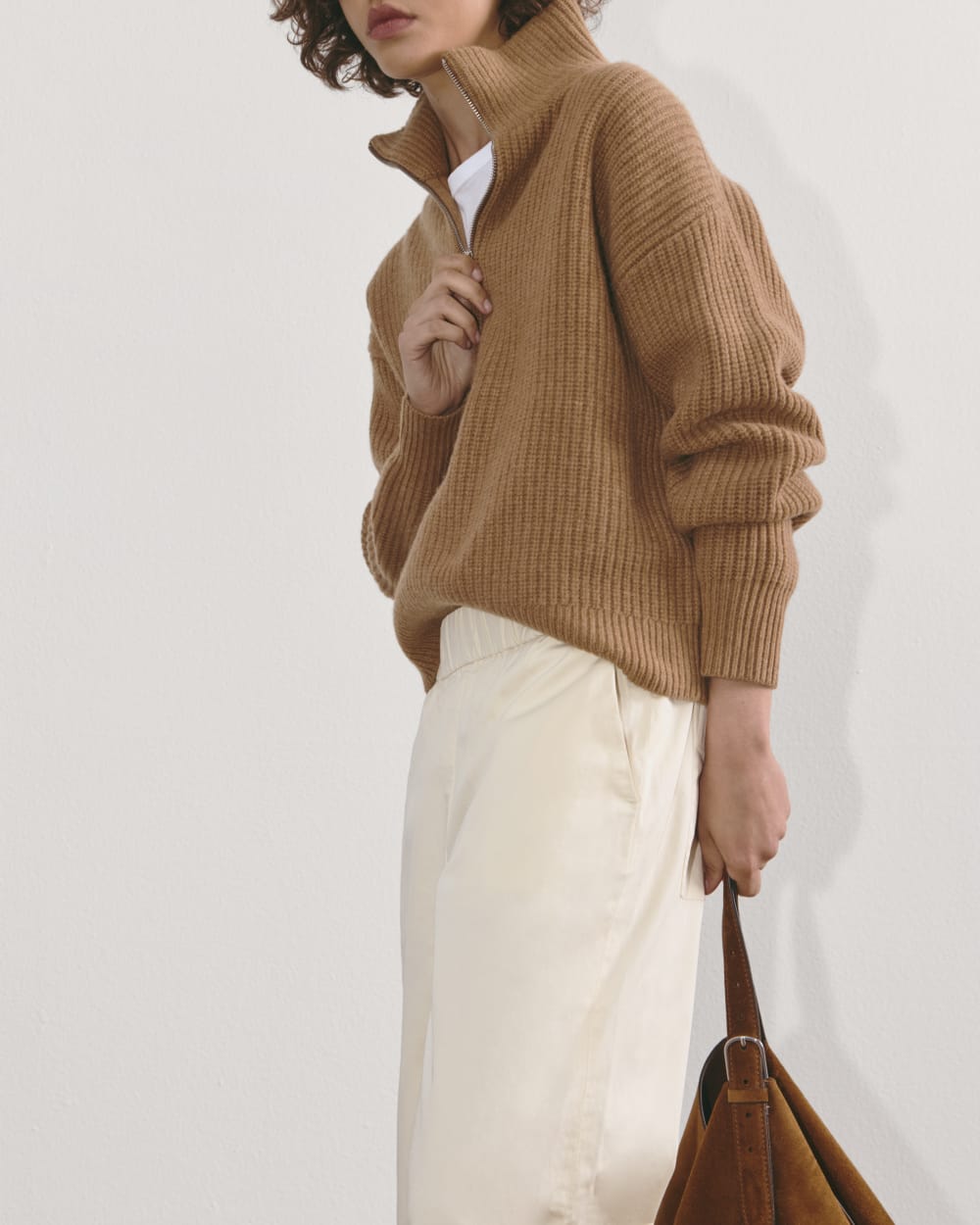 womens-easy-straight-leg-chino-canvas-2
