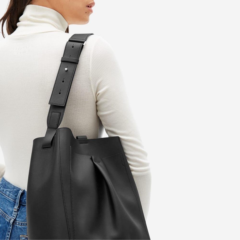 womens-studio-bag-black