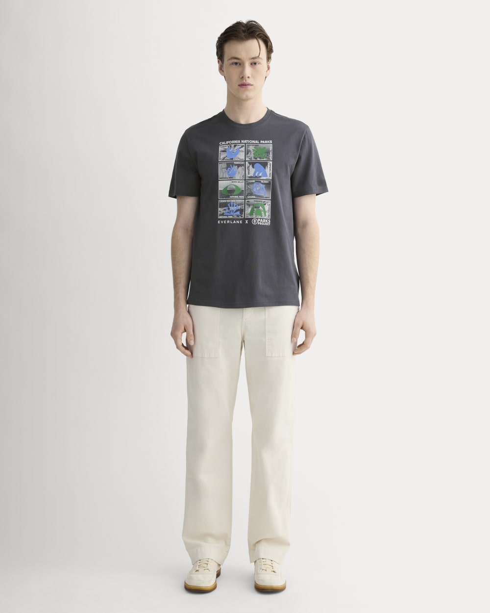 unisex-parks-cotton-crew-iron-natural-blue-green