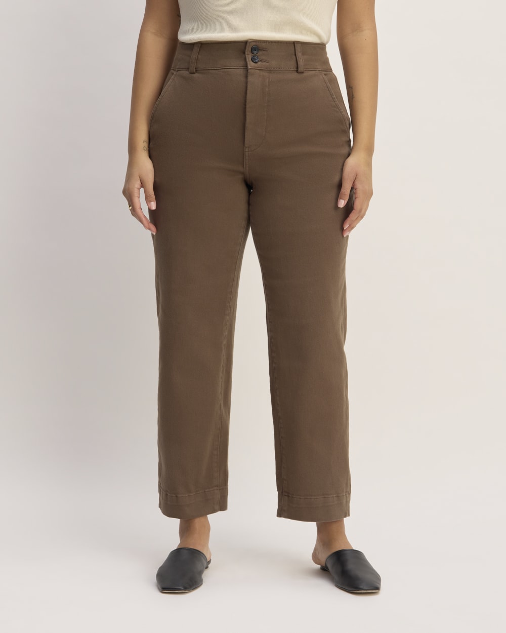 womens-organic-straight-leg-pant-cocoa