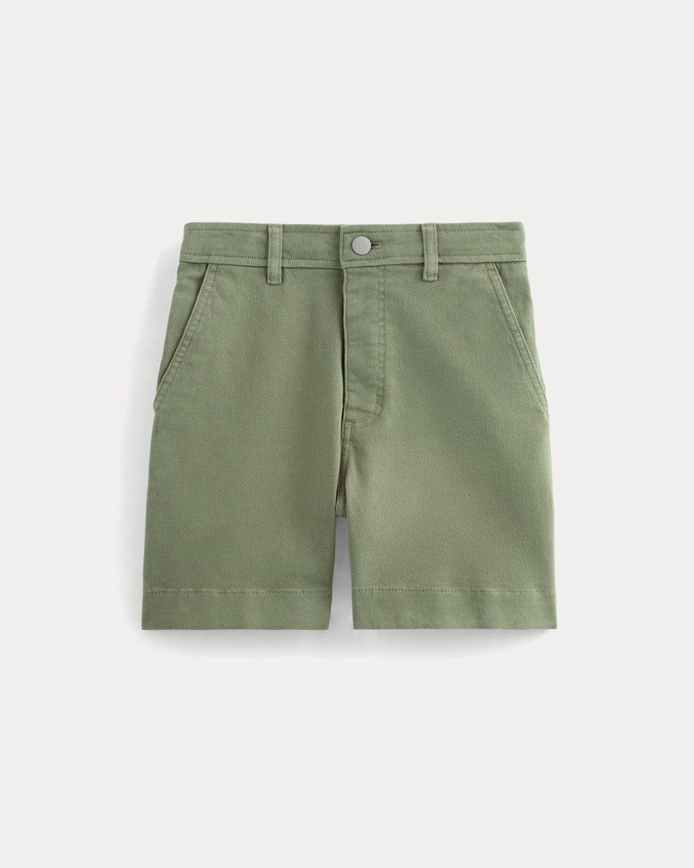 womens-organic-way-high-short-sagebrush | alt