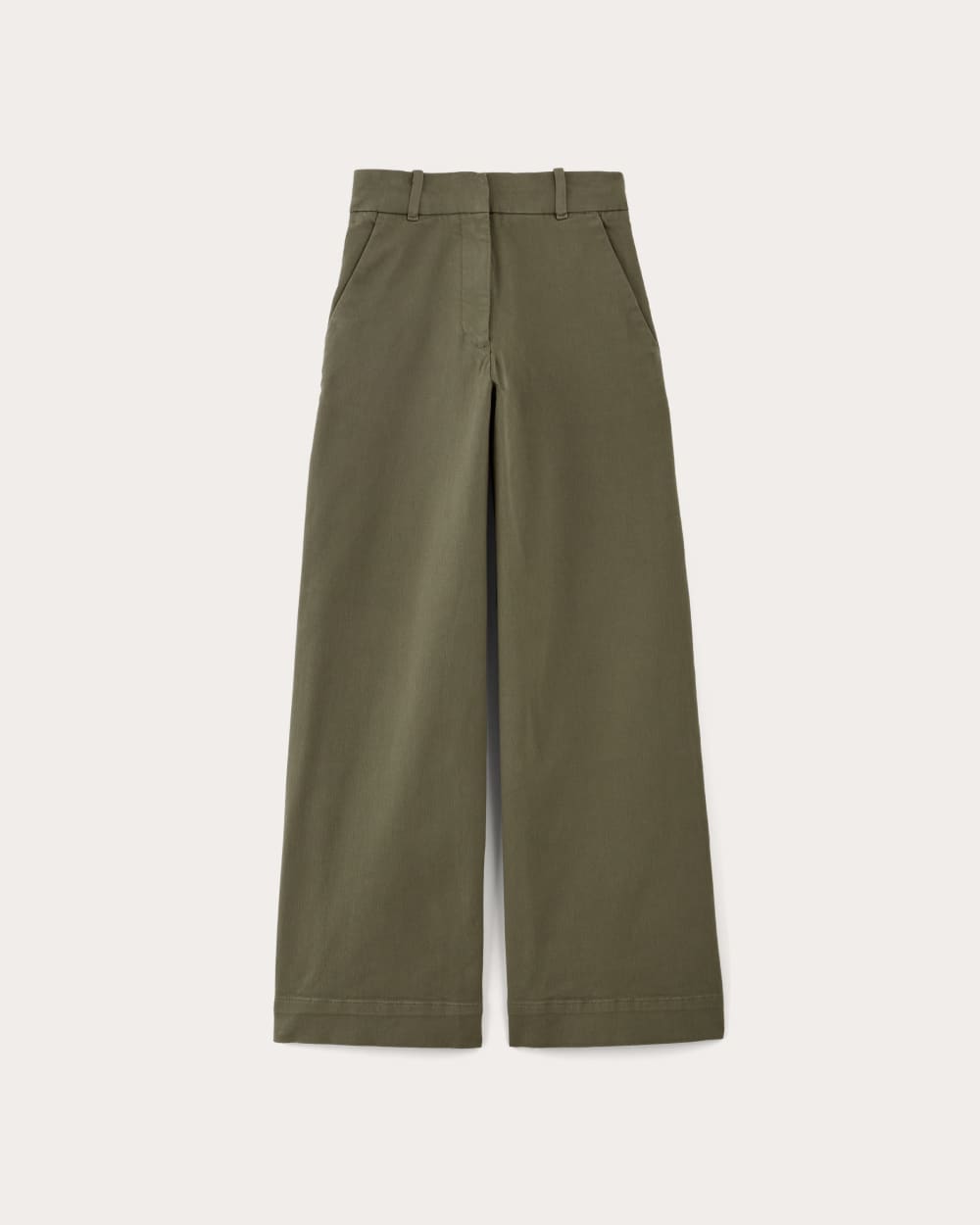 womens-cotton-phoebe-trouser-kalamata | alt