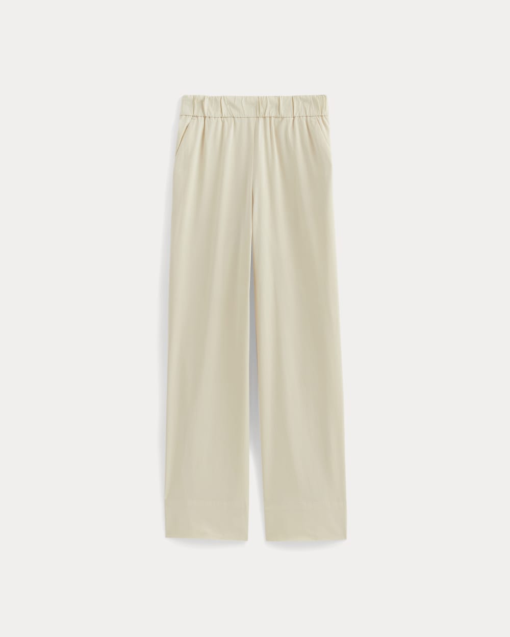 The Easy Pant | Canvas – Everlane The Easy Pant | Canvas – Everlane