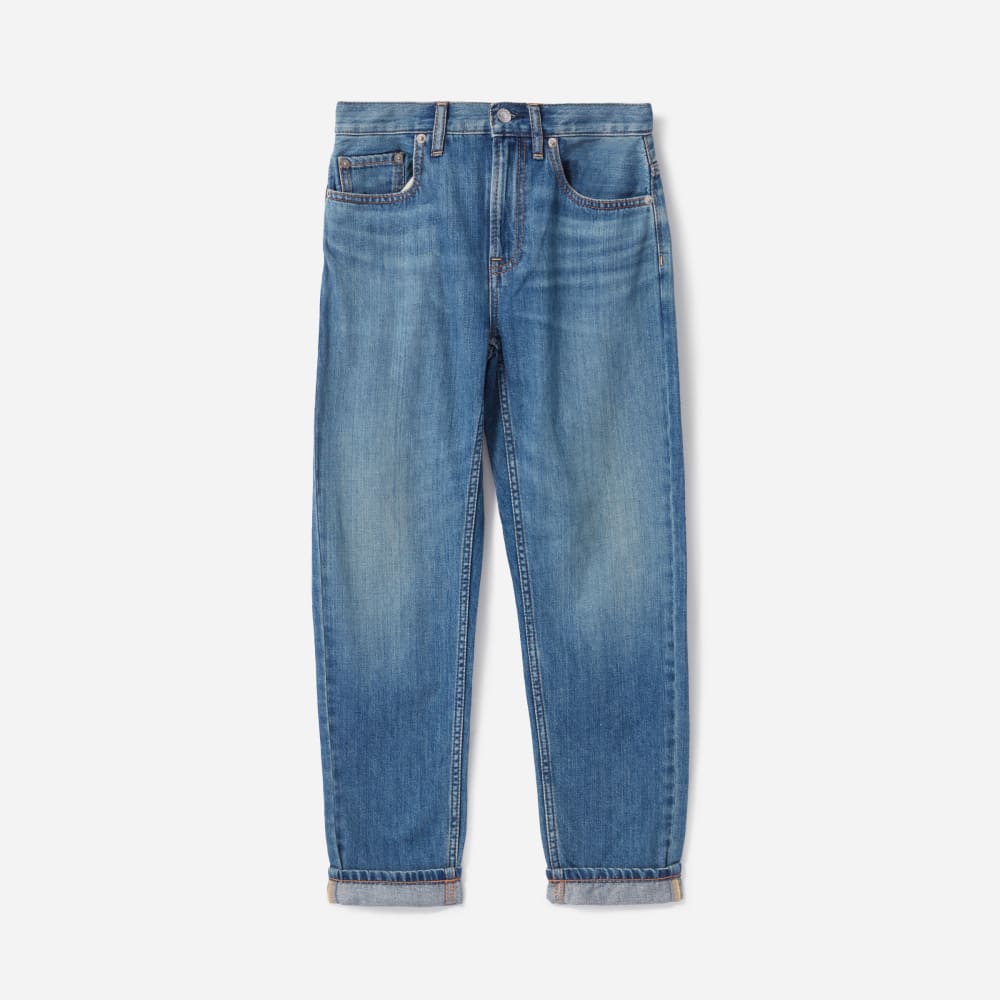 womens-summer-jean-midblue