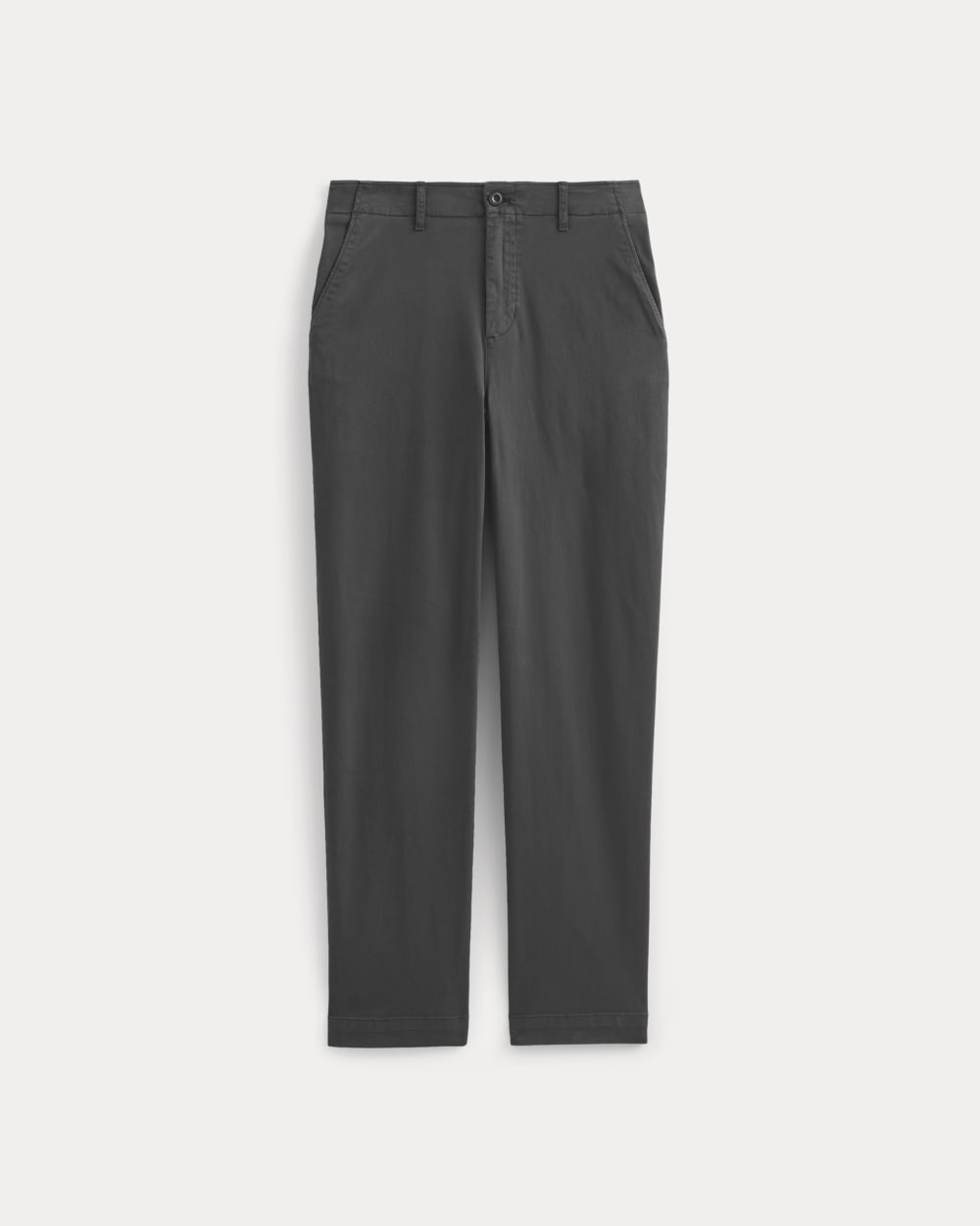 mens-everyday-straight-fit-chino-slate-grey | alt