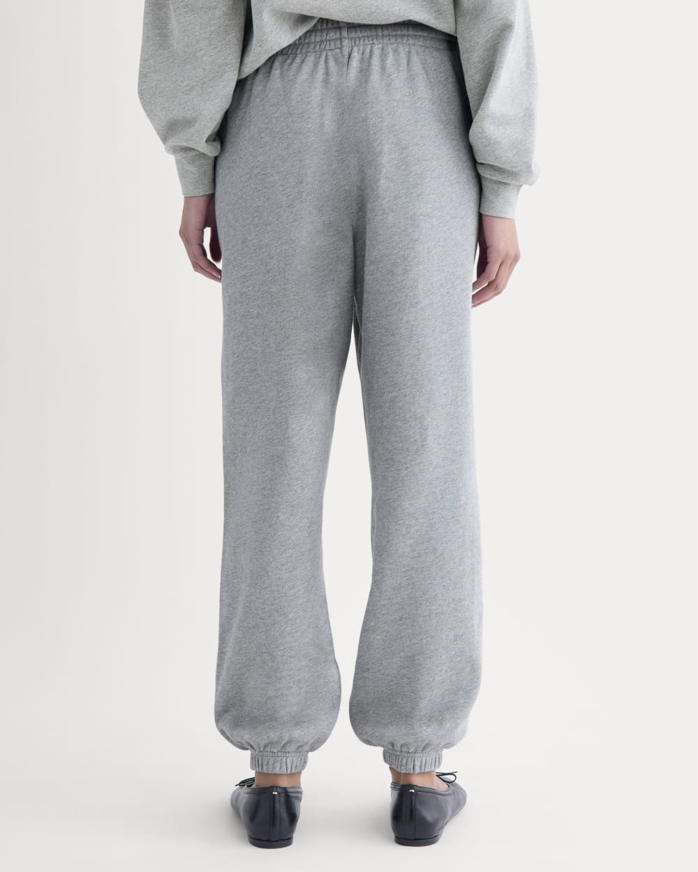 womens-lightweight-terry-jogger-vintage-heather-grey